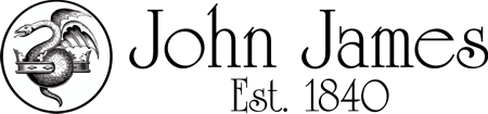 JJ Logo.gif